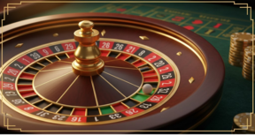 林峰电视剧专题